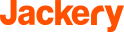 Jackery Deutschland