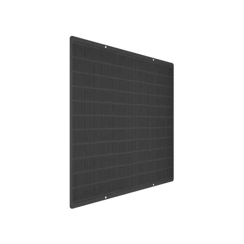 Jackery 4x 245W leichte stabile Solarmodule - Image 4