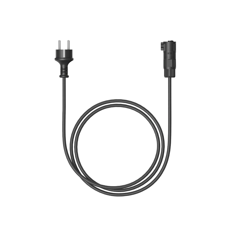Jackery AC-Kabel (10m)