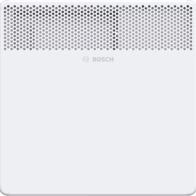 Bosch Heat Convector