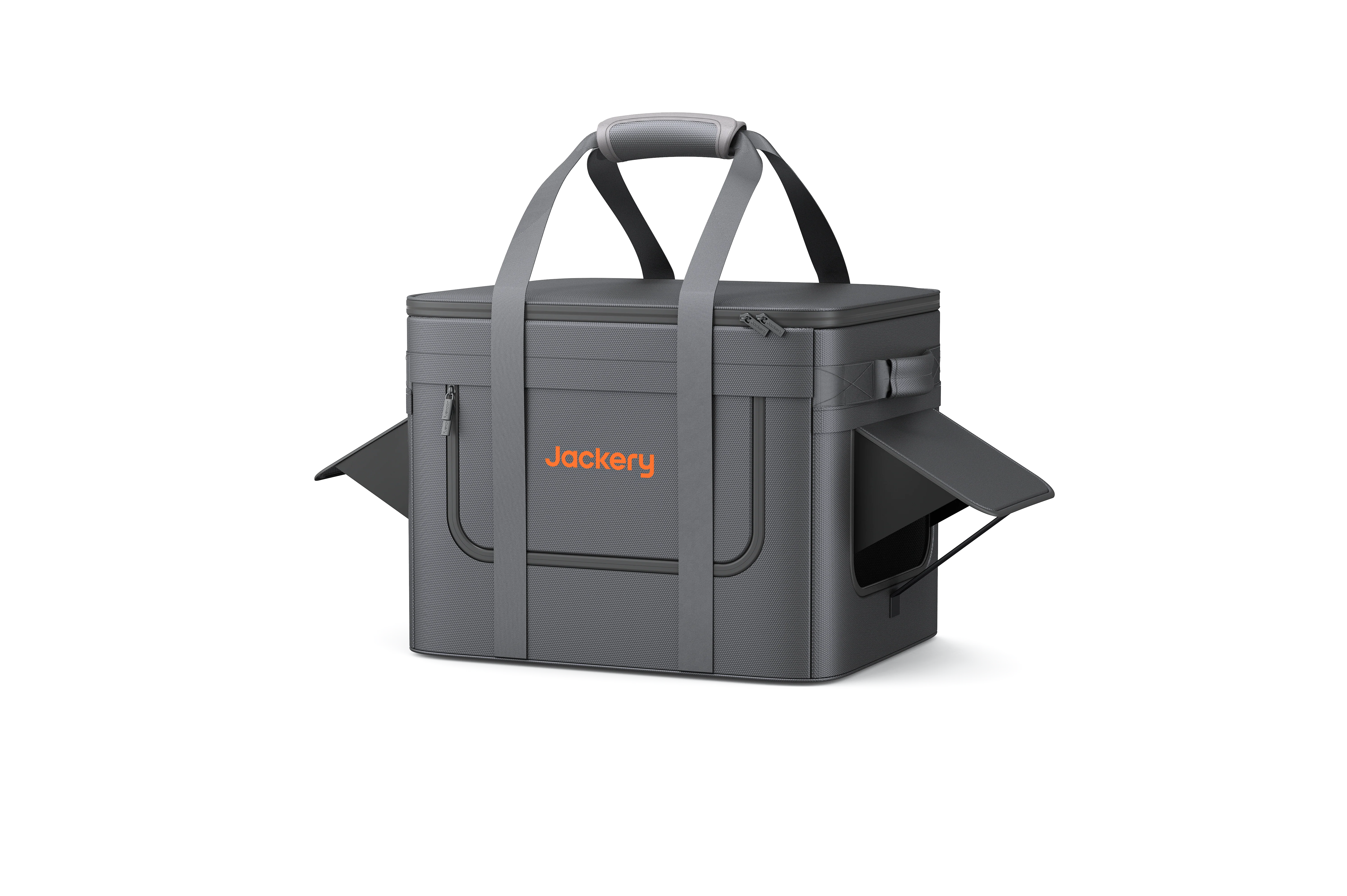 Jackery Extreme Guard Tragetasche - Image 4