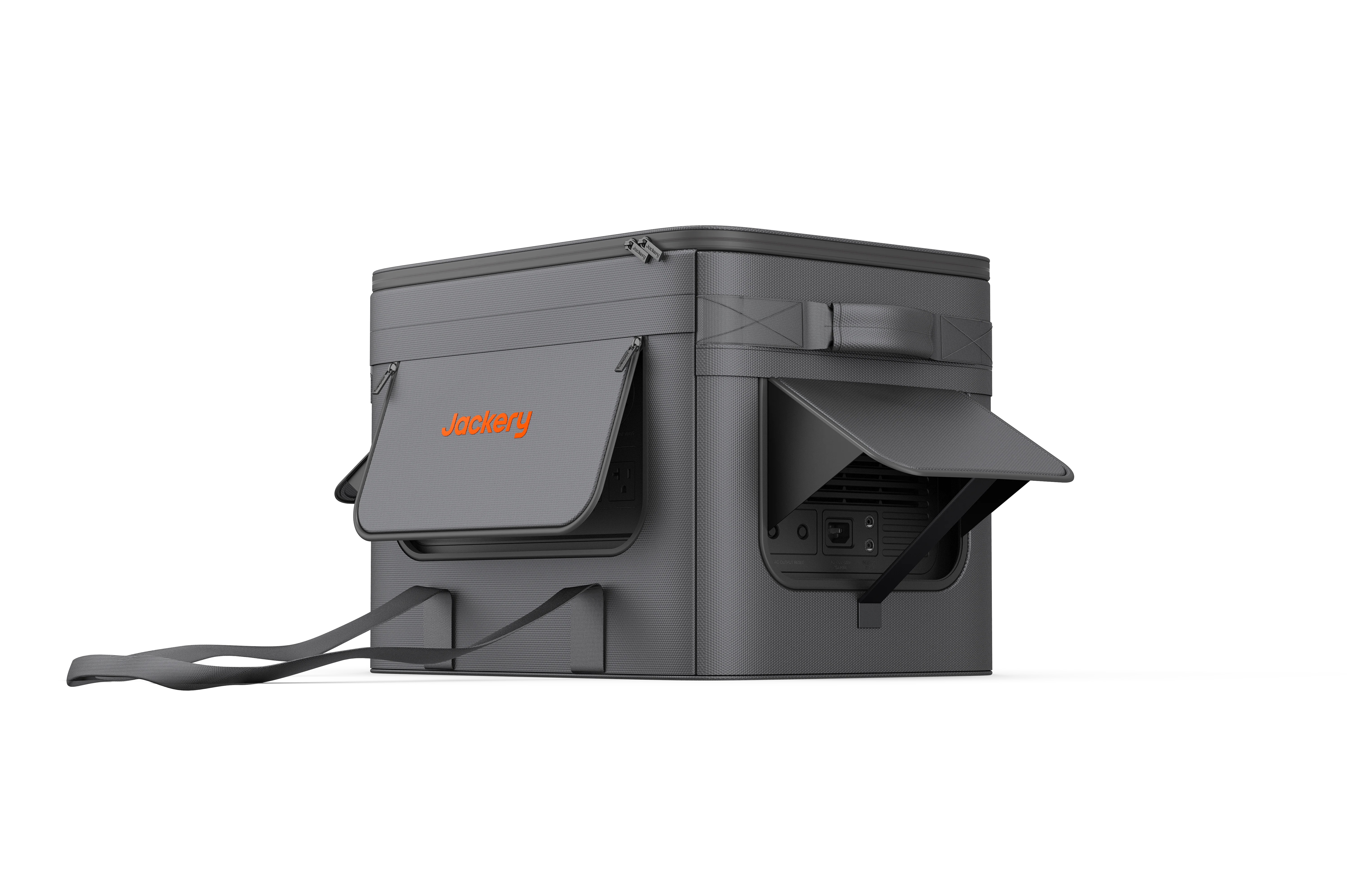 Jackery Extreme Guard Tragetasche - Image 5