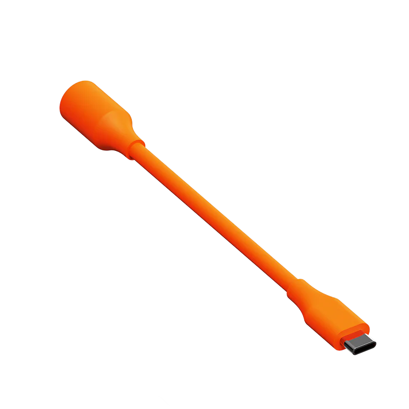Jackery Adapter DC8020 zu USB-C - Image 3