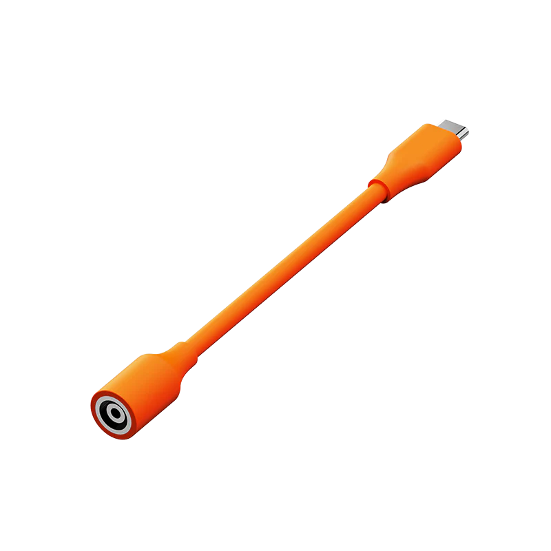 Jackery Adapter DC8020 zu USB-C - Image 4