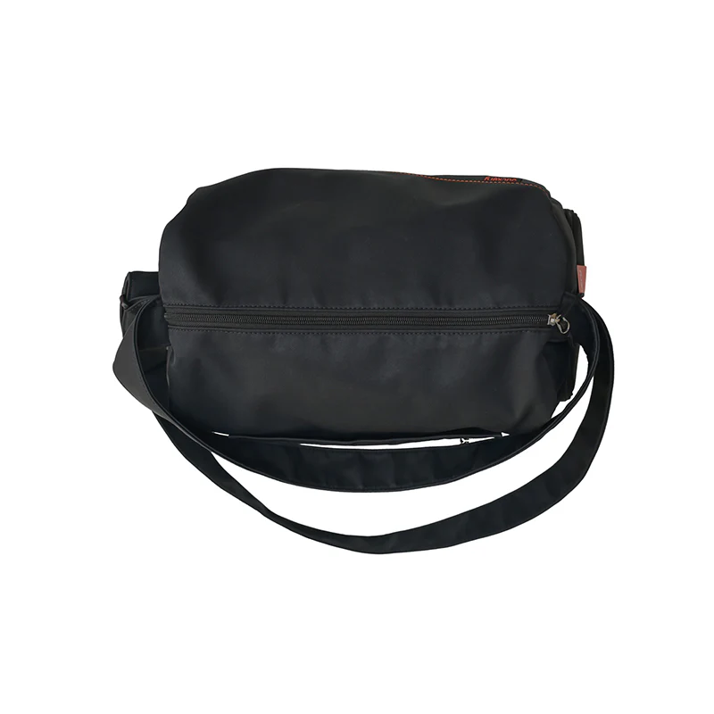 Jackery Outdoor-Umhängetasche - Image 4