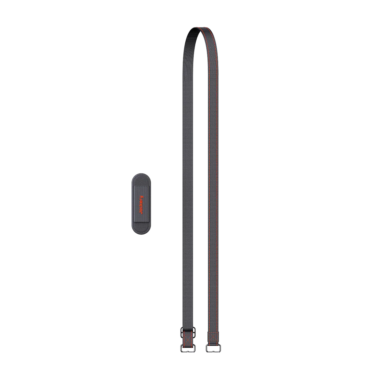 Analyze sale- portable power station and sg