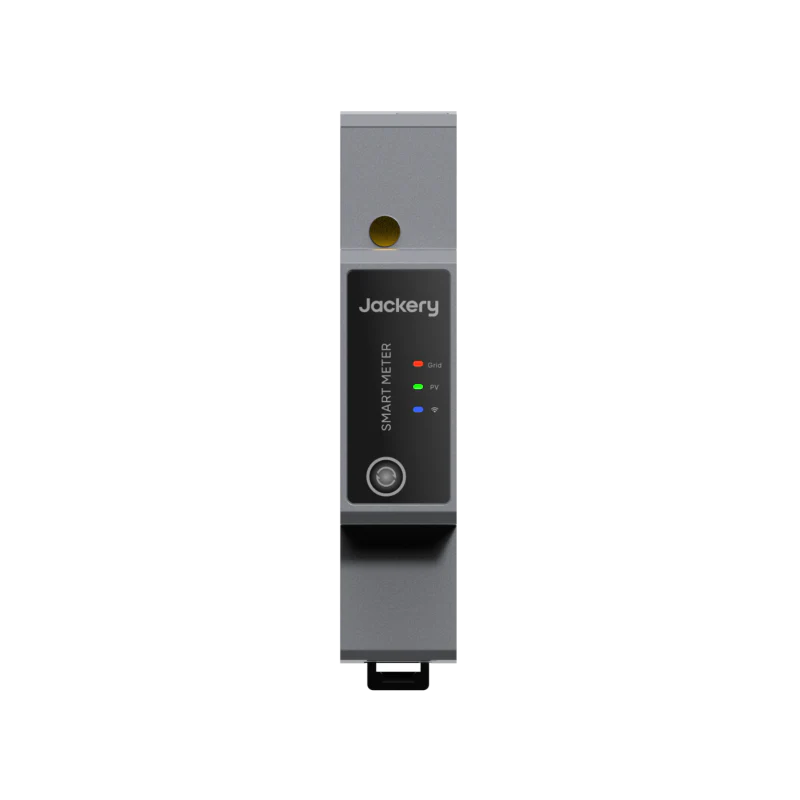 Jackery Smart Meter
