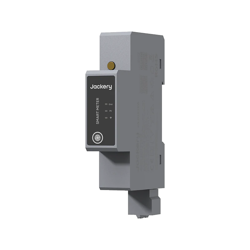 Jackery Smart Meter - Image 2