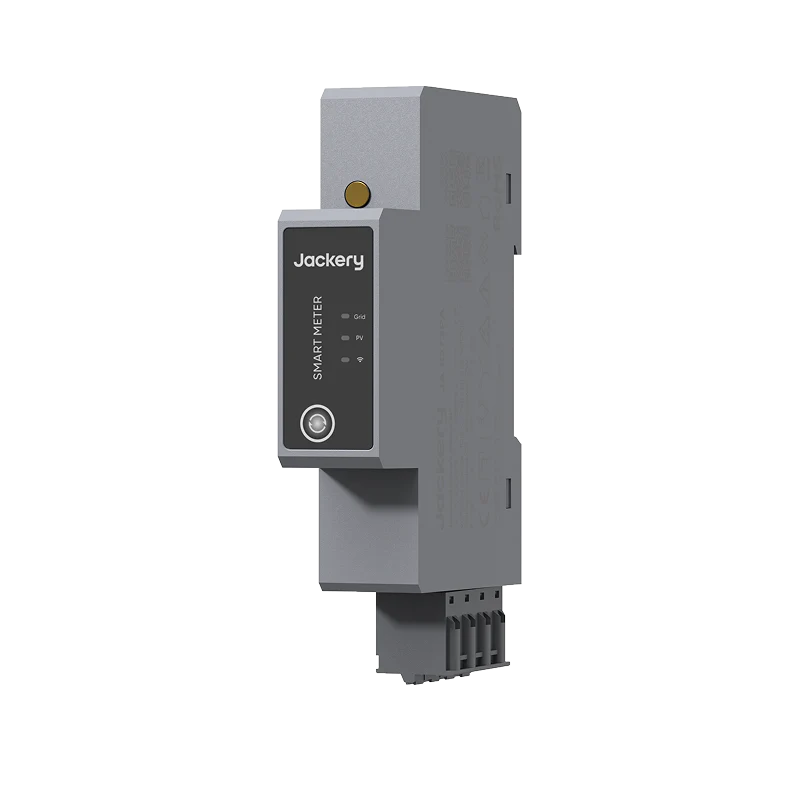 Jackery Smart Meter - Image 4