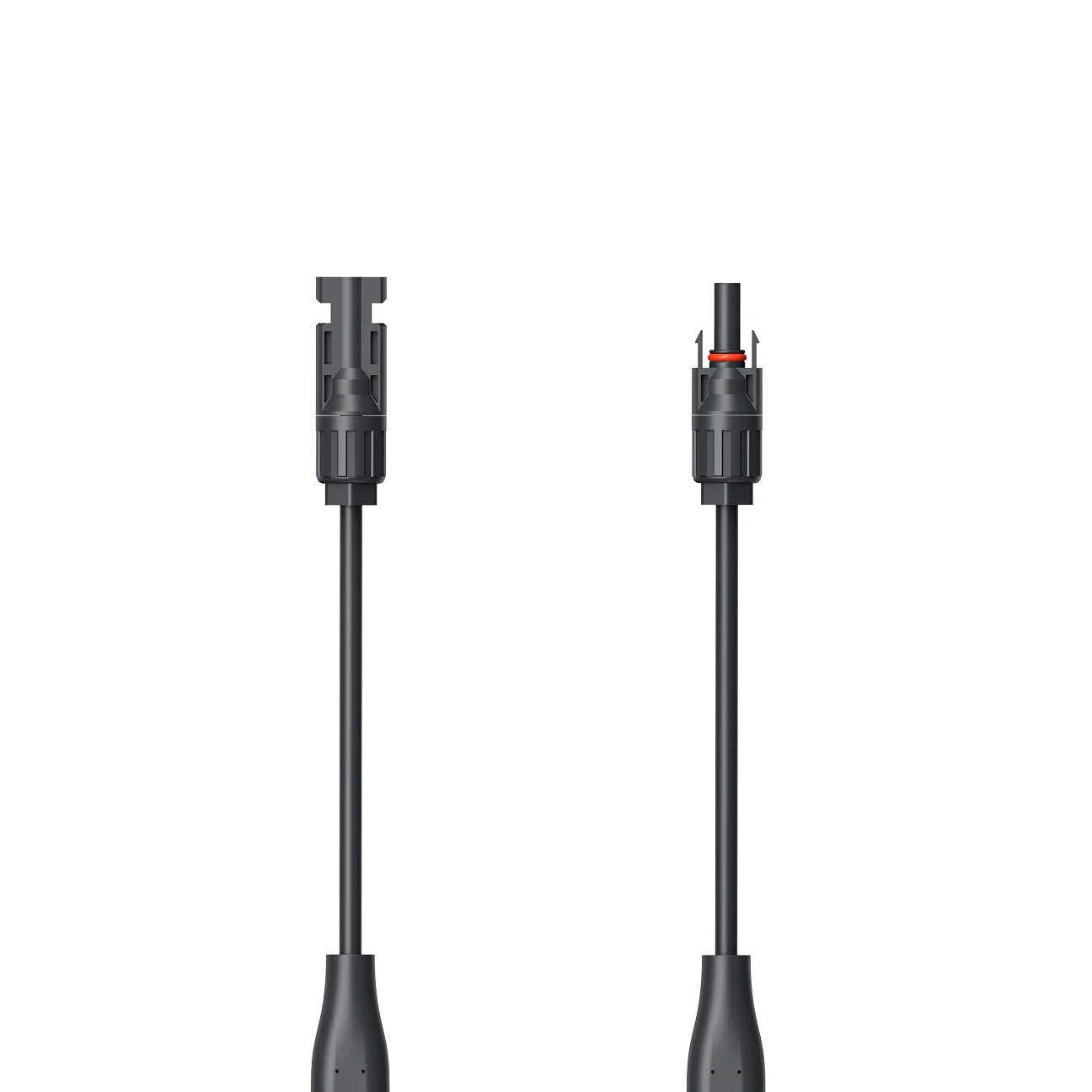 Jackery Solar-Y-Kabel15 cm (6mm²) - Image 3