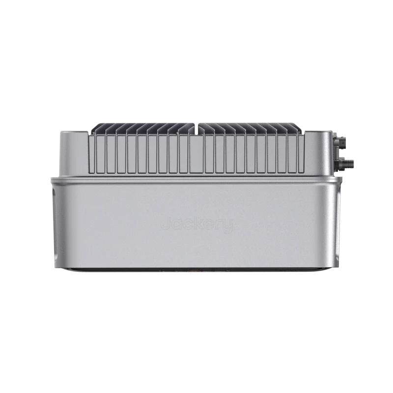 Jackery SolarVault 3 Pro Max AC - Image 3