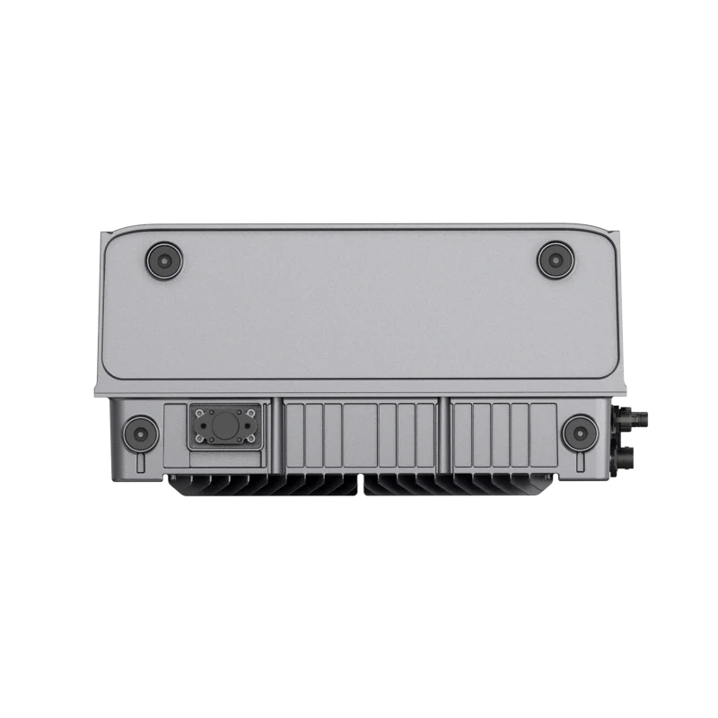 Jackery SolarVault 3 Pro Max AC - Image 4